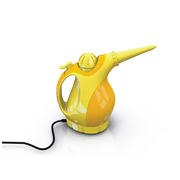 手板模型.jpg 手板模型.jpg